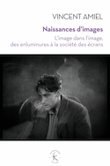 Naissances d'images